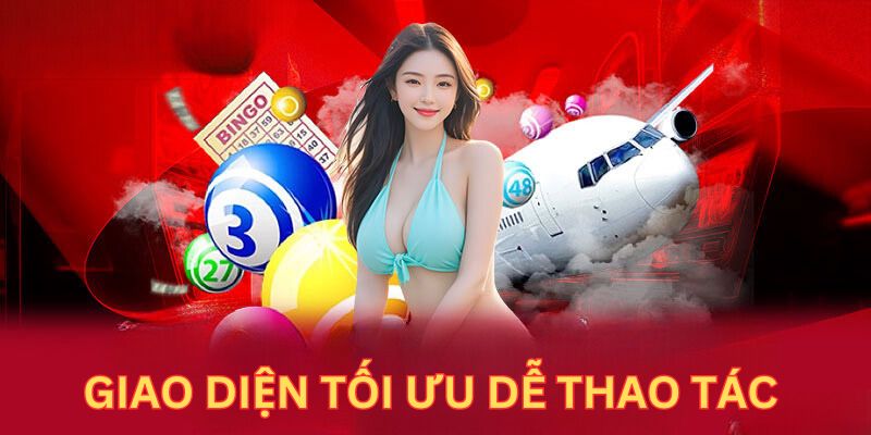 Những thế mạnh vượt bậc mà sảnh GW xổ số 77win đang sở hữu