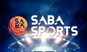 Saba Sports