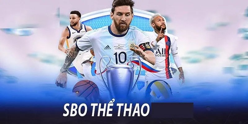 Các tựa game bất hủ tại SBO thể thao w88