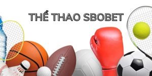 SBO Thể Thao